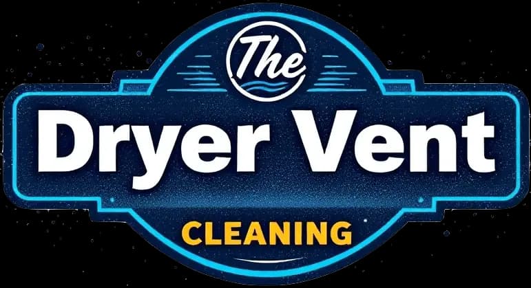Evergreen Dryer Vent Cleaning